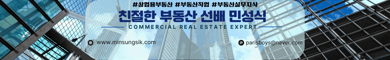 header_image